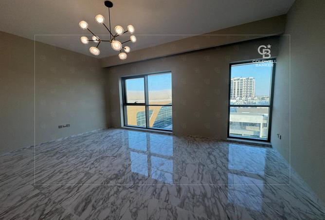 15626682 - Property Image 3