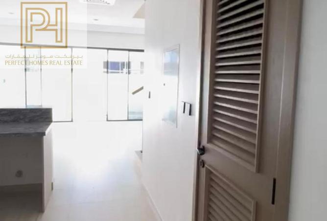 15594707 - Property Image 2