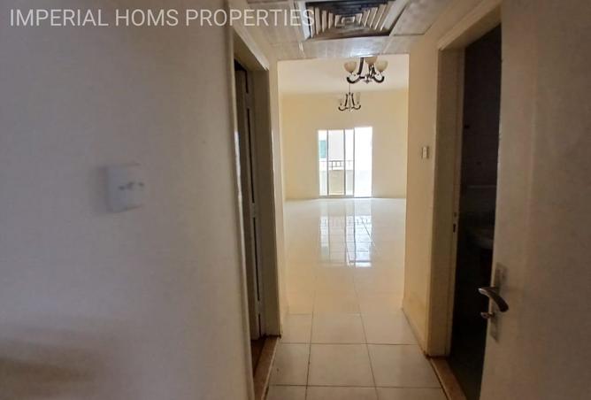 15955838 - Property Main Image