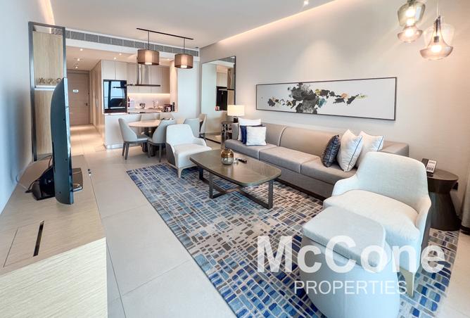 15773658 - Property Main Image