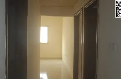 Apartment - 1 Bedroom - 1 Bathroom for rent in Al Rawda 2 Villas - Al Rawda 2 - Al Rawda - Ajman