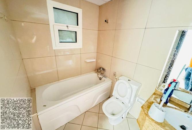 15842100 - صورة العقار 3