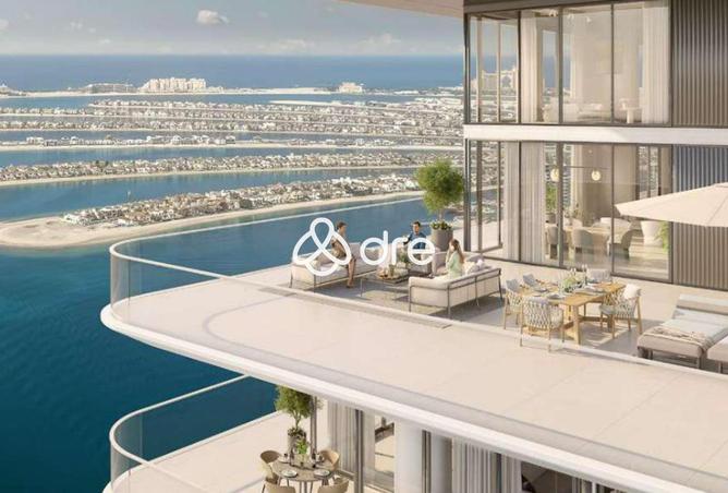 15623377 - Property Main Image