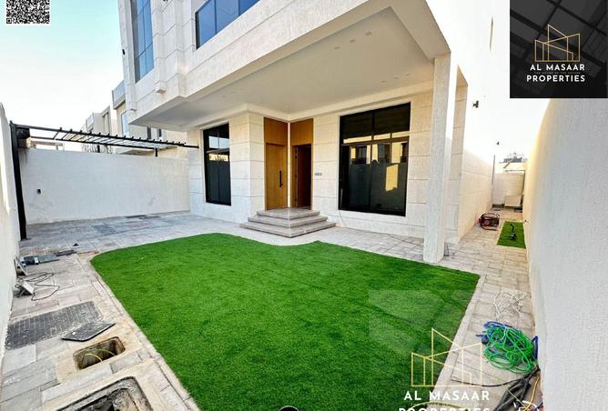 15986952 - صورة العقار 3