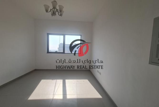 15241884 - Property Image 2