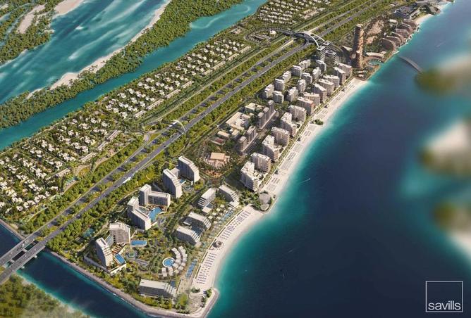 16054870 - Property Image 2