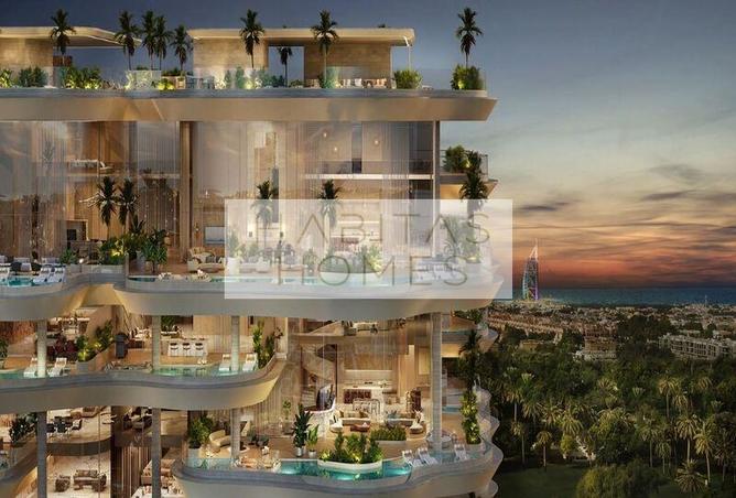 15997893 - الصورة الرئيسية للعقار