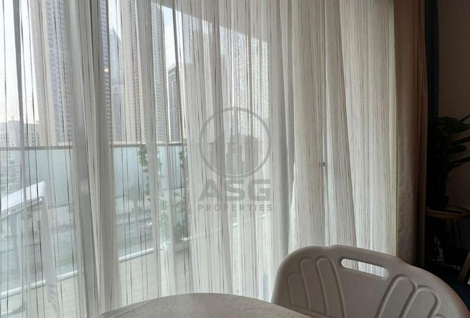 15935749 - Property Image 3