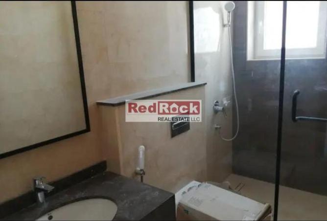 15613413 - صورة العقار 2