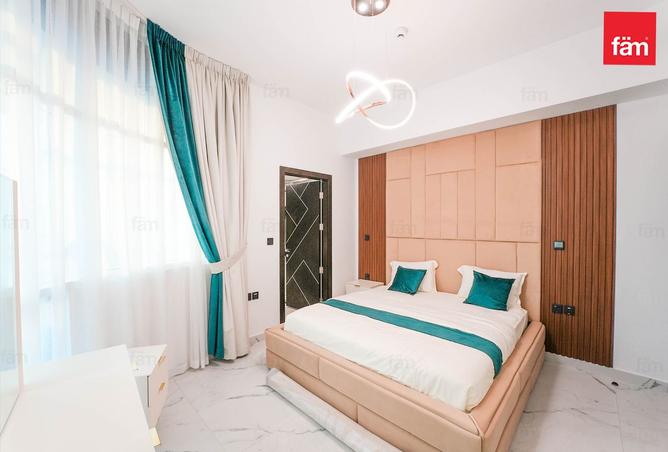 15709705 - صورة العقار 2