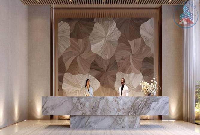 15534968 - صورة العقار 2