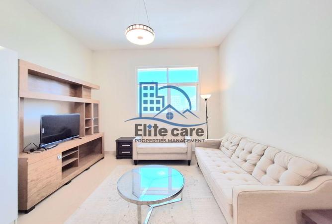 15615962 - Property Image 3