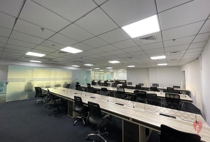 15320923 - Property Main Image