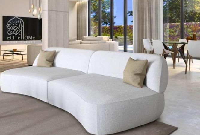 15631025 - Property Image 2