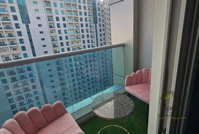 15564584 - صورة العقار 2