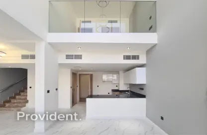 Townhouse - 2 Bedrooms - 4 Bathrooms for rent in Rukan 3 - Dubai Land - Dubai