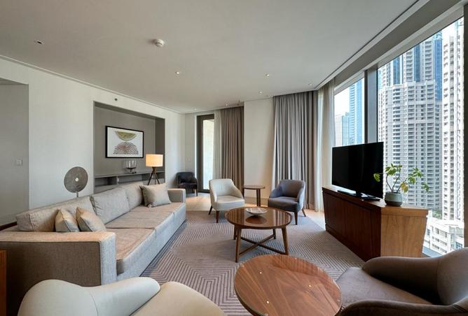 15852470 - Property Image 2