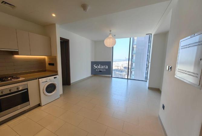 15564275 - صورة العقار 2