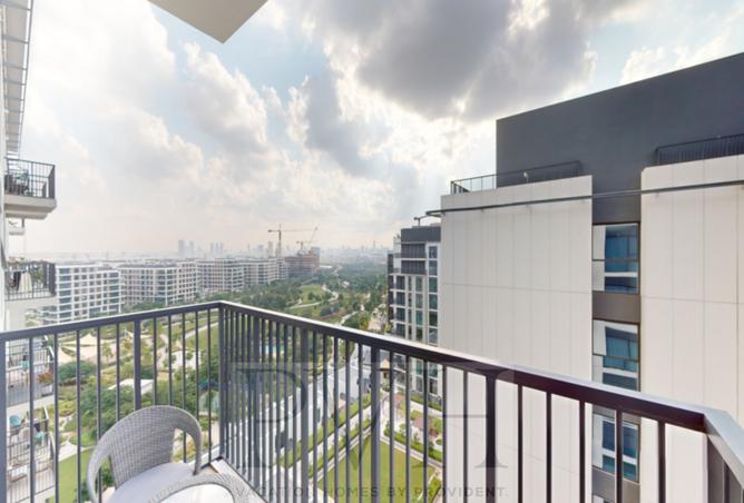 15626334 - Property Image 3