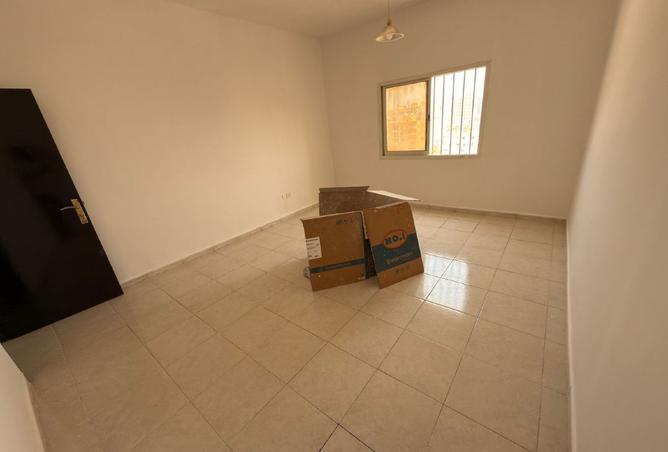 15464346 - Property Image 3