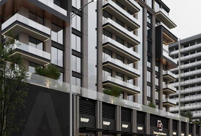 15151059 - Property Main Image