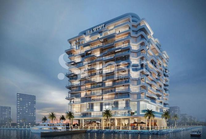 15445977 - Property Image 2