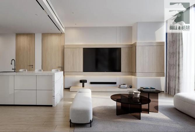 13654377 - Property Image 3