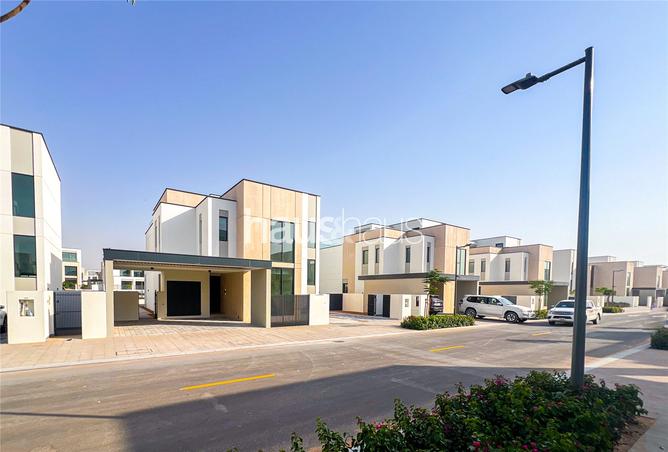 15734877 - الصورة الرئيسية للعقار