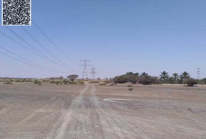 15522855 - صورة العقار 3