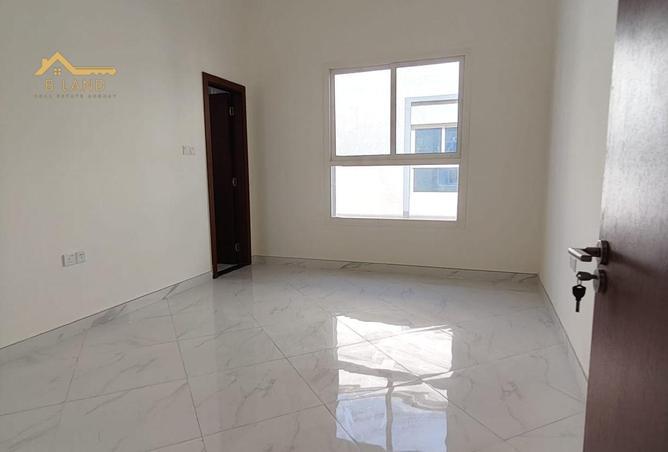 15580032 - صورة العقار 3