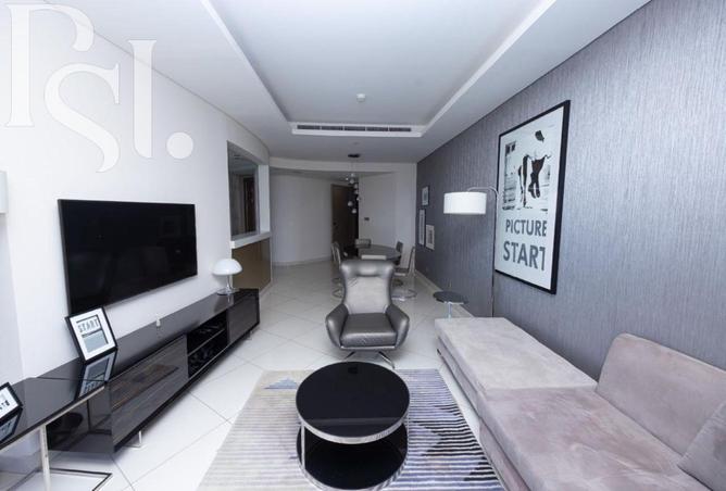 15701166 - صورة العقار 2