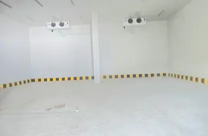 Warehouse - Studio - 1 Bathroom for rent in Ras Al Khor Industrial 3 - Ras Al Khor Industrial - Ras Al Khor - Dubai