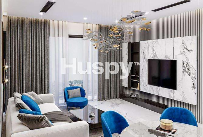 16035329 - صورة العقار 3