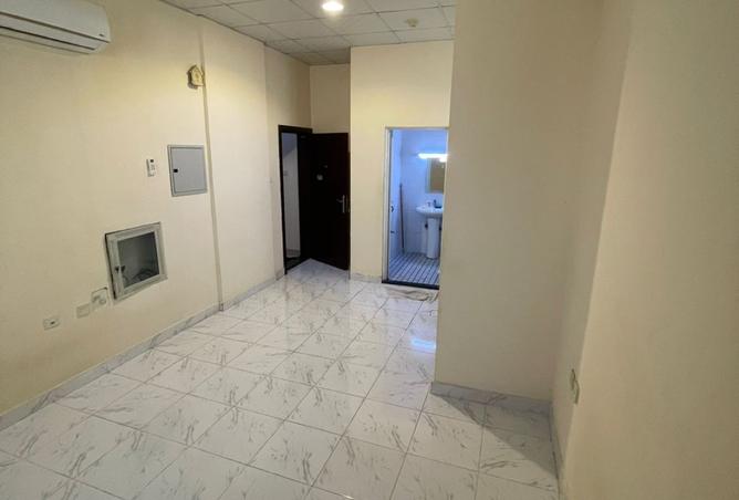 15403667 - Property Image 3