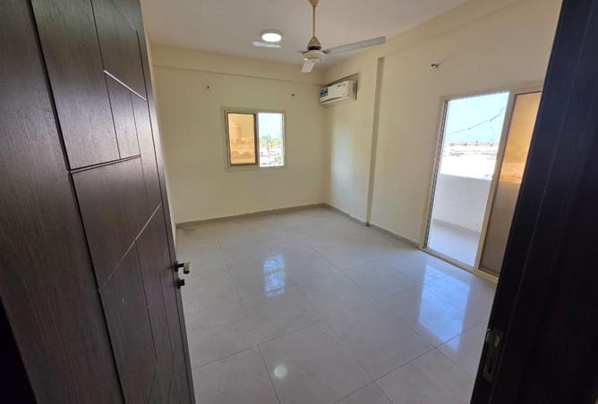 16100551 - صورة العقار 3