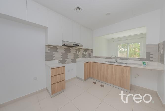 15896255 - Property Image 2