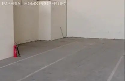 متجر - استوديو - 1 حمام للايجار في المنطقة الصناعية 2 - منطقة الإمارات الصناعية الحديثة - أم القيوين