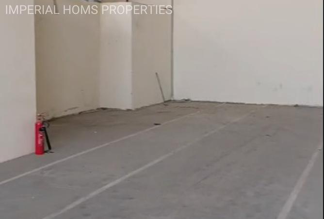 15857238 - صورة العقار 3