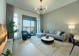Apartment - 1 bedroom - 1 bathroom for rent in Lamtara 1 - Madinat Jumeirah Living - Umm Suqeim - Dubai