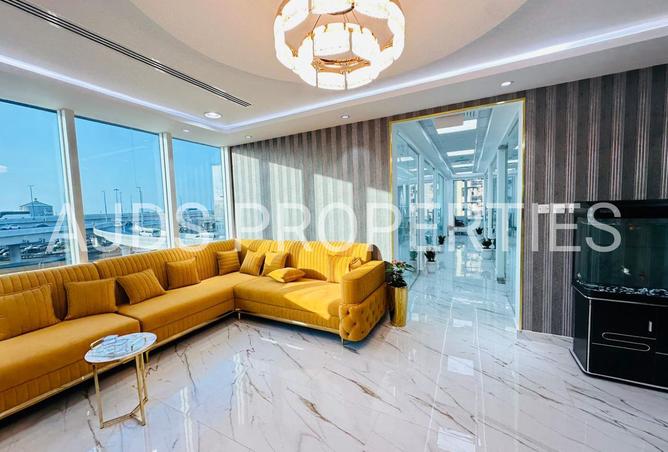 15539707 - Property Image 2