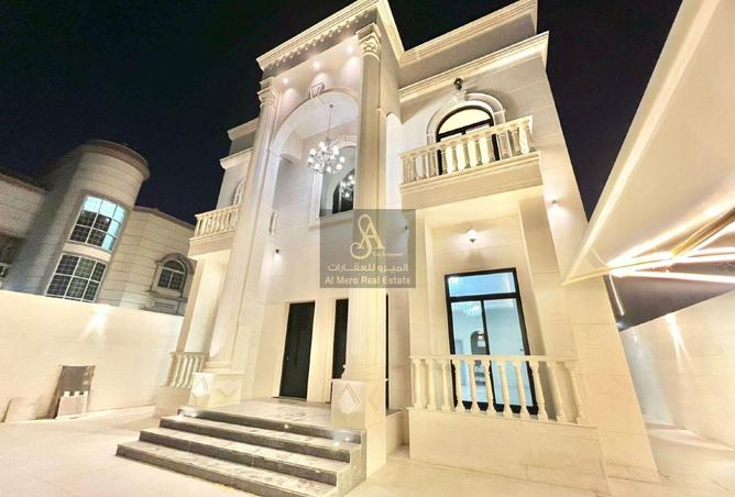 15561693 - Property Image 3