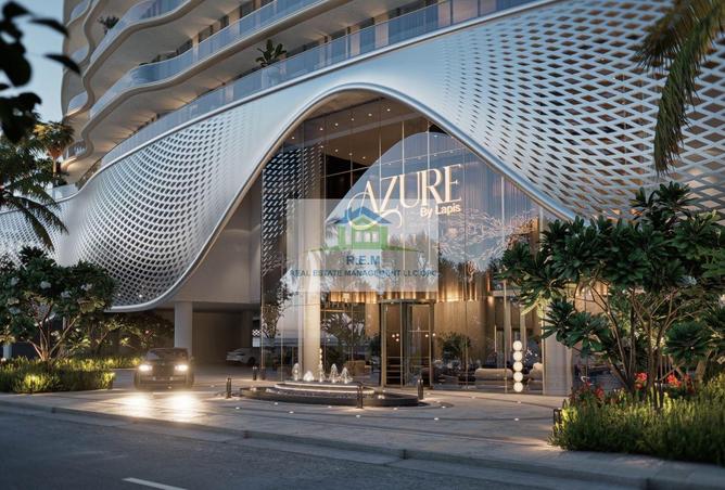 15721768 - Property Image 2