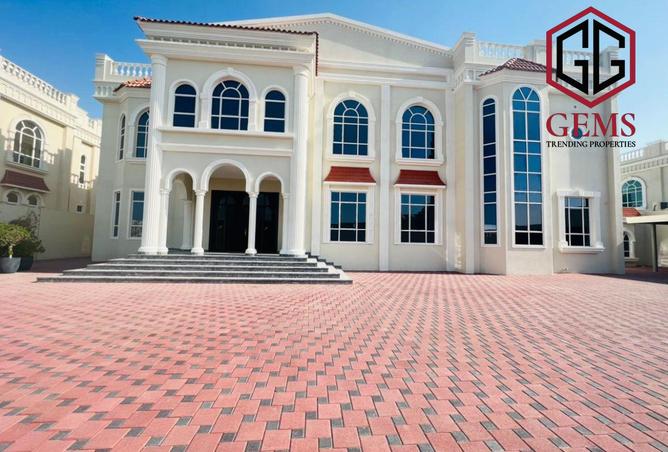 15465342 - الصورة الرئيسية للعقار