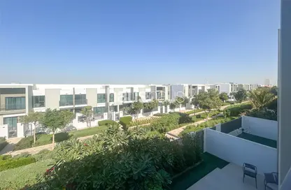 فيلا - 3 غرف نوم - 4 حمامات للايجار في لا روزا 2 - لا روزا - فيلا نوفا - دبي لاند - دبي فيلا - 3 غرف نوم - 4 حمامات للايجار في لا روزا 2 - لا روزا - فيلا نوفا - دبي لاند - دبي