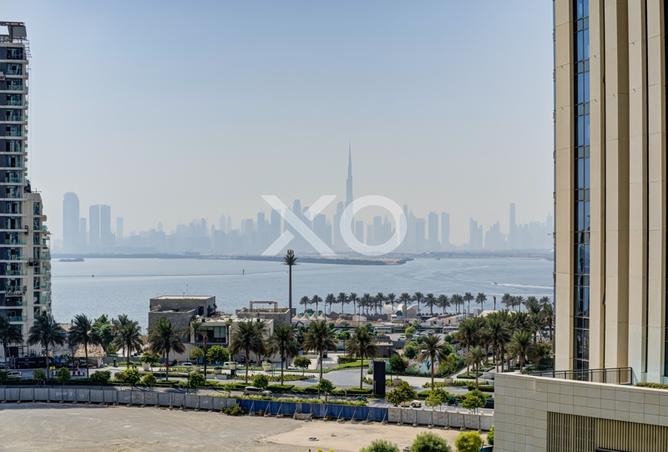 15314952 - Property Image 3