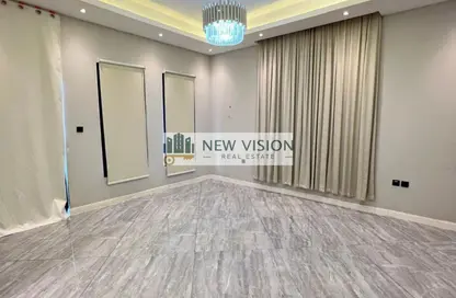 فيلا - 3 غرف نوم - 5 حمامات للبيع في الزاهية جاردنز - الزاهية - عجمان