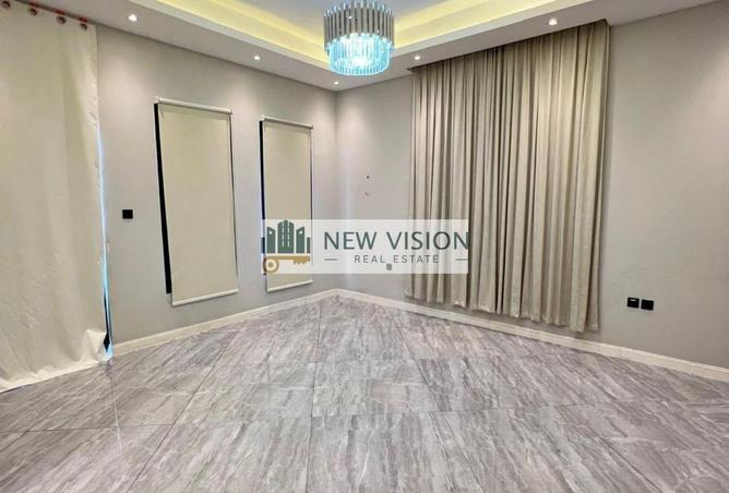 15587839 - الصورة الرئيسية للعقار