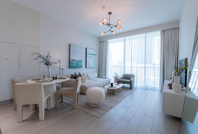 16076386 - Property Image 2