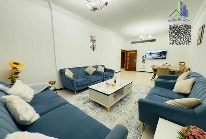 14053820 - Property Image 2