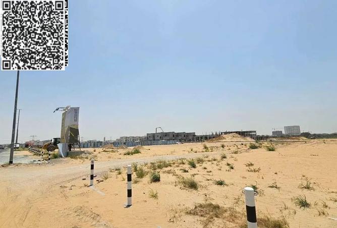 15578800 - Property Image 3